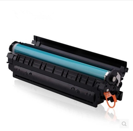Jual Toner HP 85A [CE285A] HP LaserJet Pro P1102w