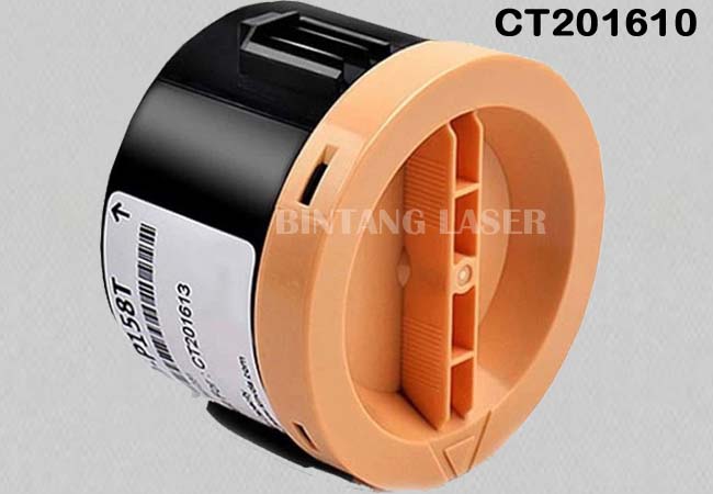 Refill Fuji Xerox DocuPrint P215b