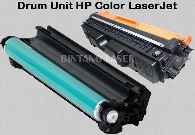 Compatible 314A CE314A Imaging Drum Unit HP