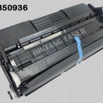 Refill Toner Cartridge Xerox DocuPrint 305/255/205