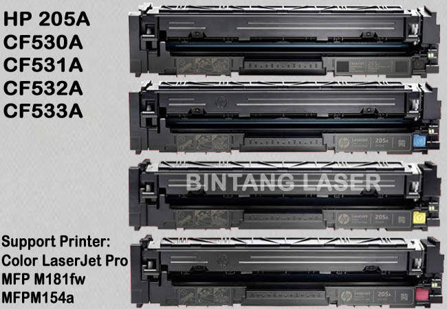refill-toner-hp-205a-cf530a-cf531a-cf532a-cf533a-bintang-laser