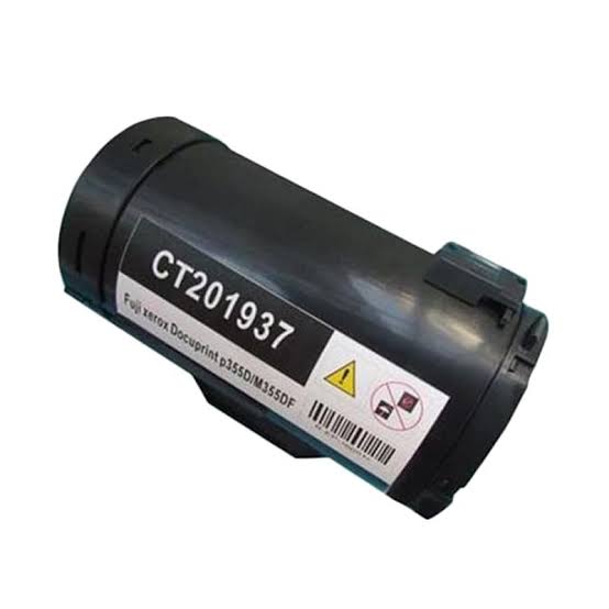 Refill Toner Fuji Xerox