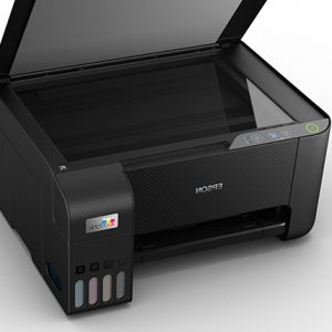 Service Printer
