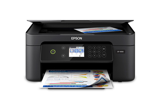 Jasa service printer dan refill toner laserjet profesional Bintang Laser Jakarta Selatan.