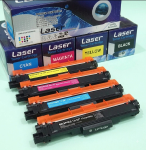 Jual Toner Compatible Brother TN-267 Premium Harga Hemat