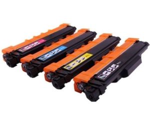 Jual Toner Compatible Brother TN-267 Premium Harga Hemat